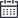 2026.06.14