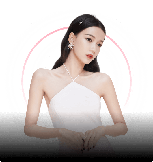 bsports·官网 “园林管理面临挑战：城市绿化亟待改进”