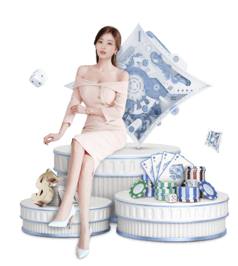 bsports·官网 “园林管理任重道远：绿化基础设施严重滞后”