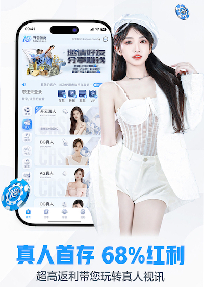 bsport体育必一中国网页版 别墅家庭园林景观设计方案