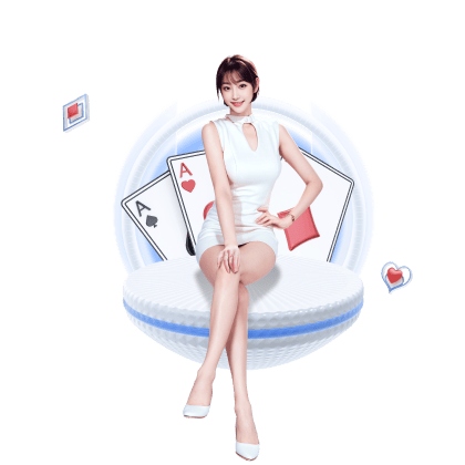 Bsports必一手机版入口 龙湖湿地公园绿化工程项目