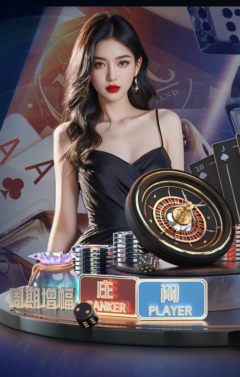 Bsports必一手机版入口 5 6园林景观设计理念