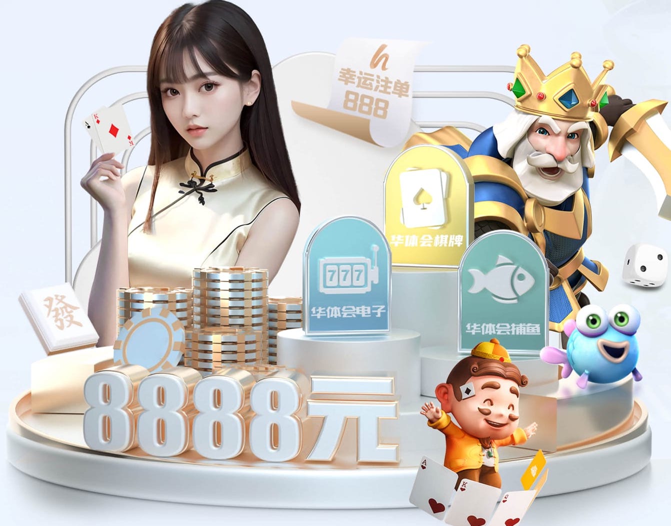 bsport体育必一中国网页版 苏州园林管理中的挑战与解决：打造绿色宜居的都市绿洲