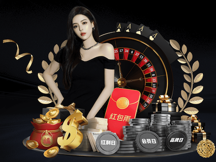 Bsports必一手机版入口 168平米园林景观设计