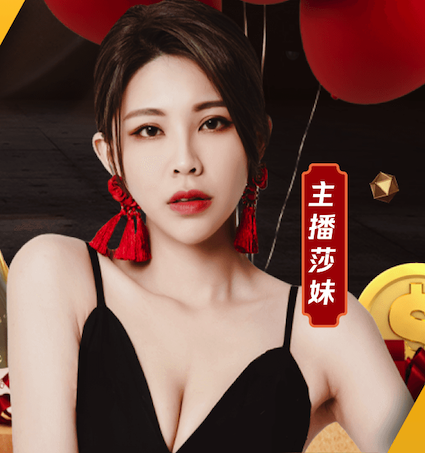 开云体育 绿化工程搞什么工作好