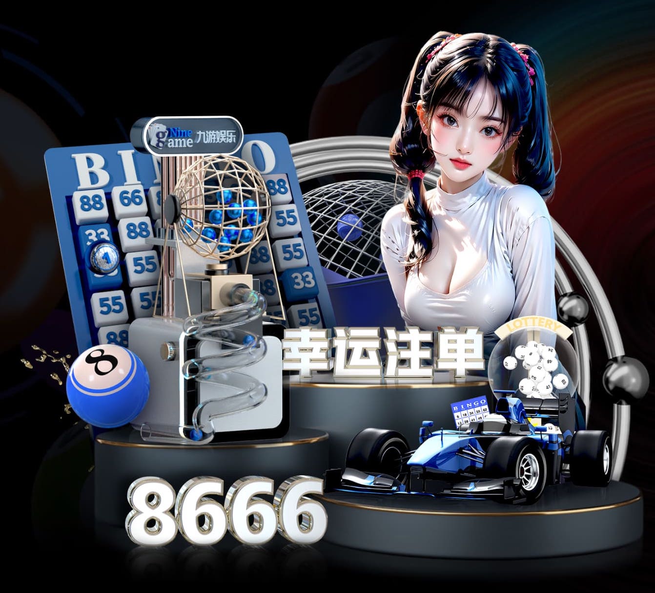 开云体育 保护文化遗产与自然环境：风景园林管理的双重使命